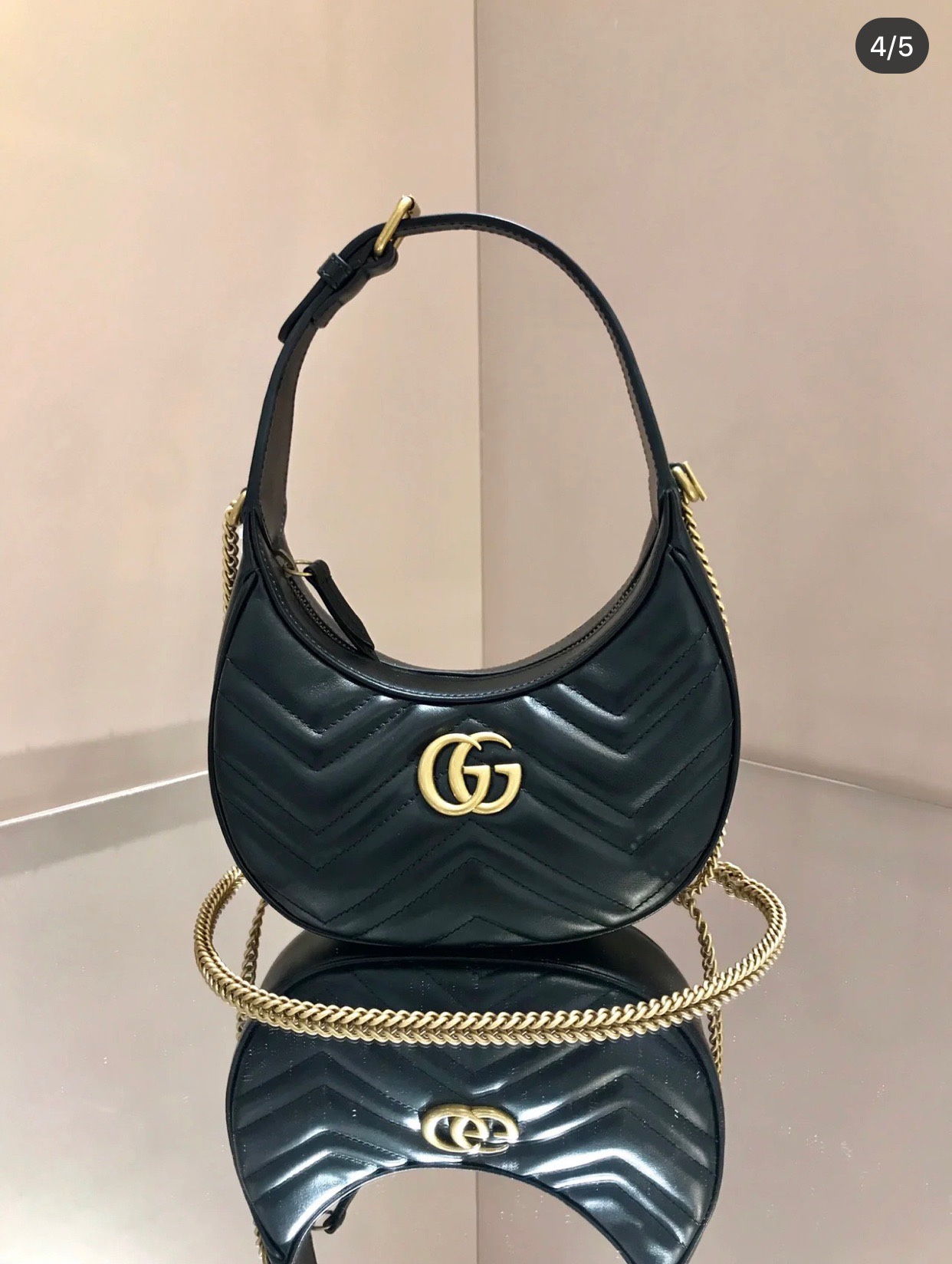 구찌 699514 가방 Gucci