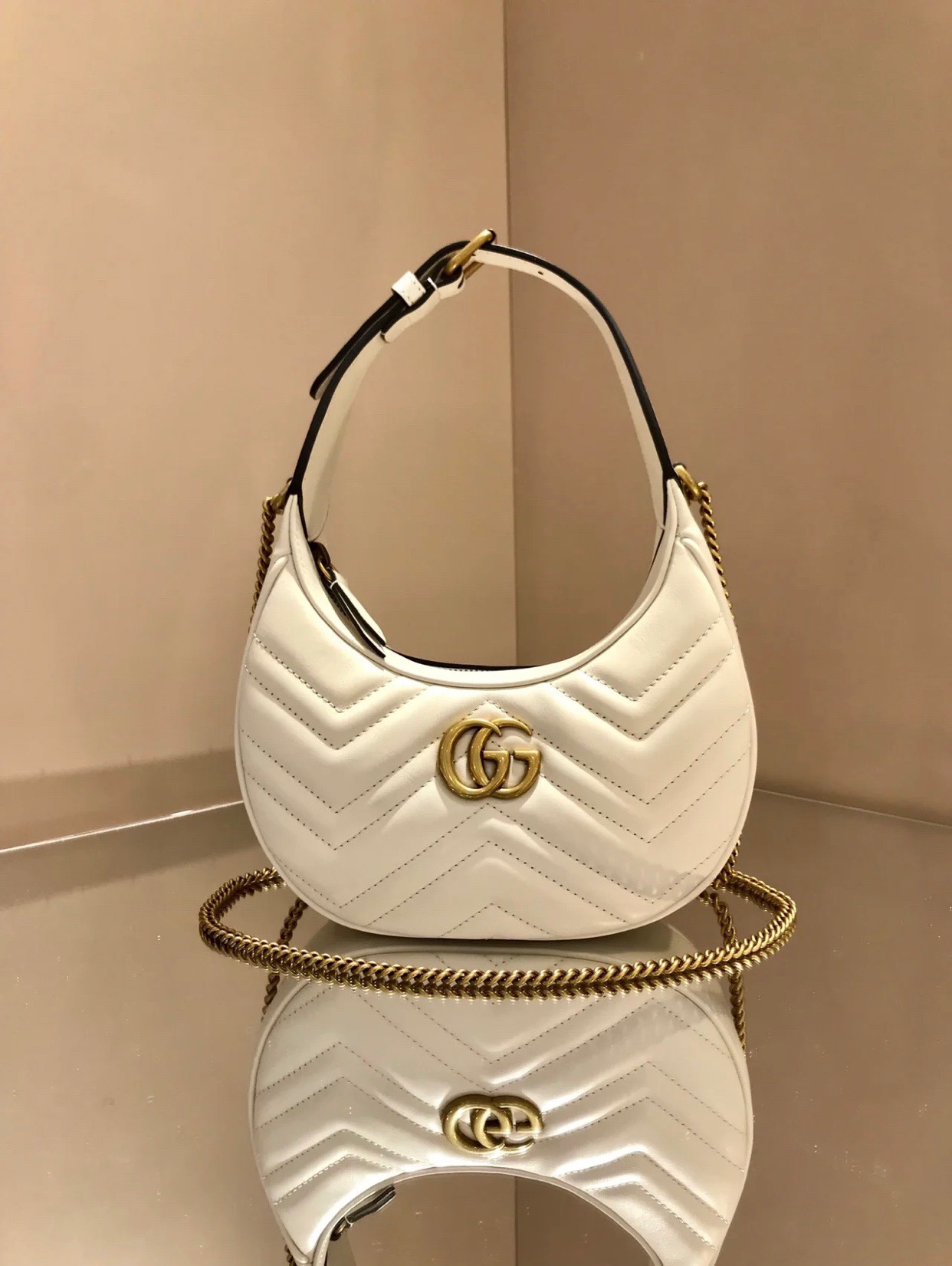 구찌 699514 가방 Gucci
