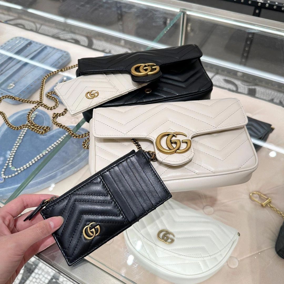 구찌 699514 가방 Gucci