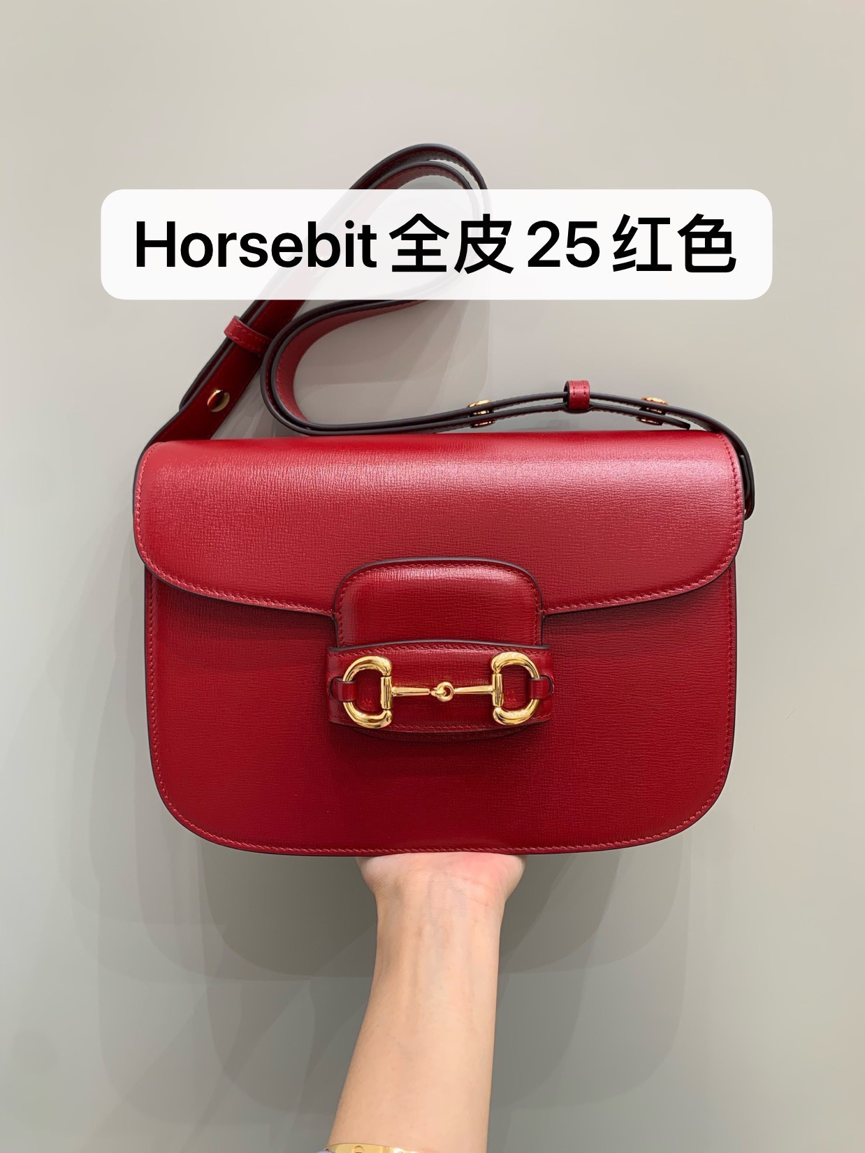 구찌 602204 가방 Gucci