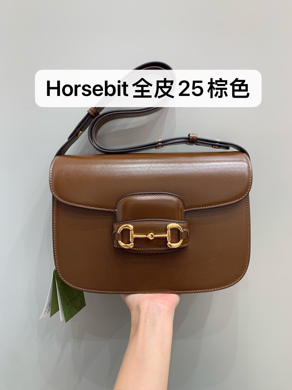 구찌 602204 가방 Gucci