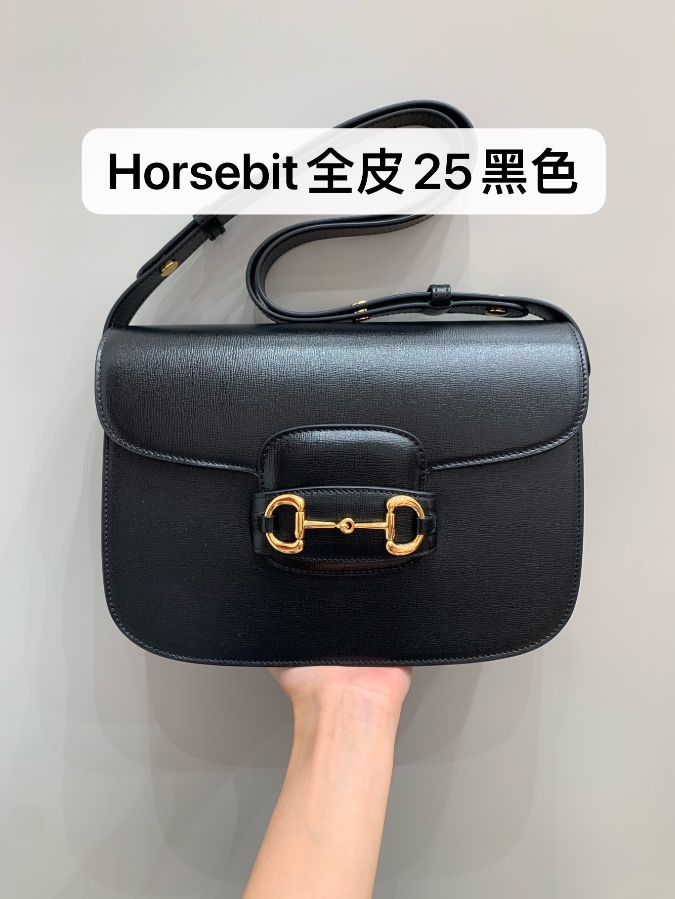 구찌 602204 가방 Gucci