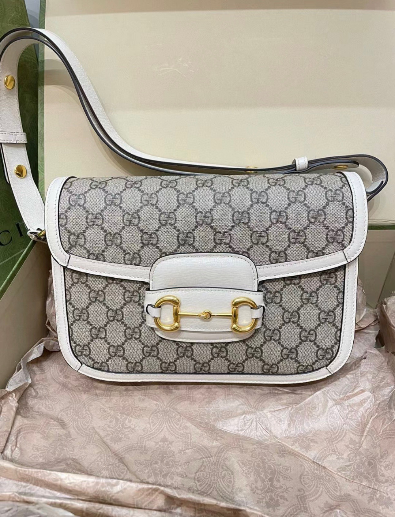 구찌 602204 가방 Gucci