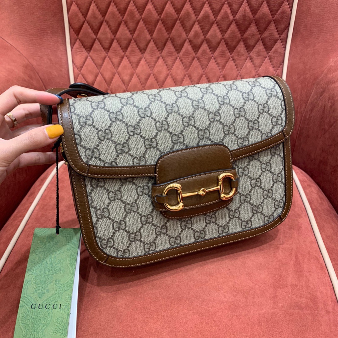 구찌 602204 가방 Gucci