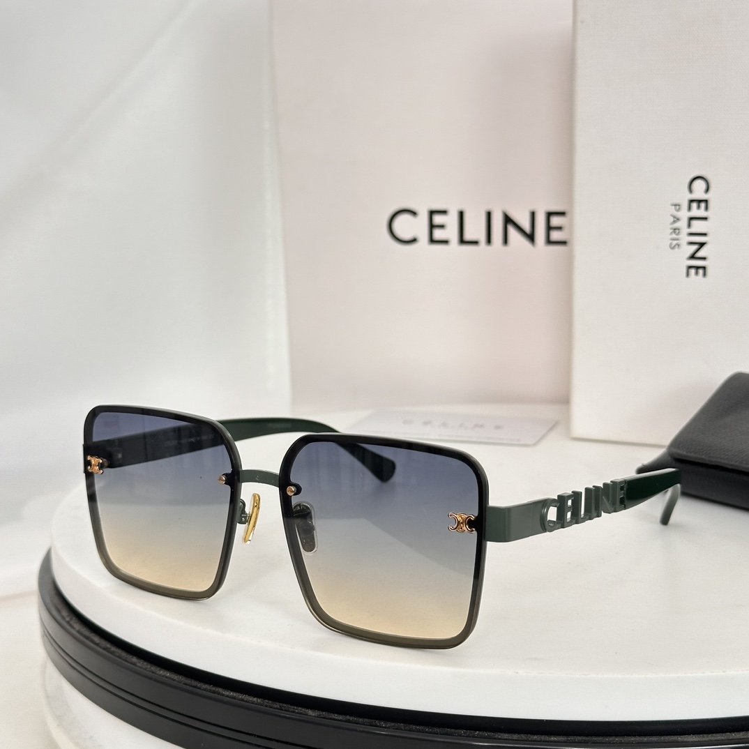 ️CELIN*MODEL:CL40215SIZE:60口14-140