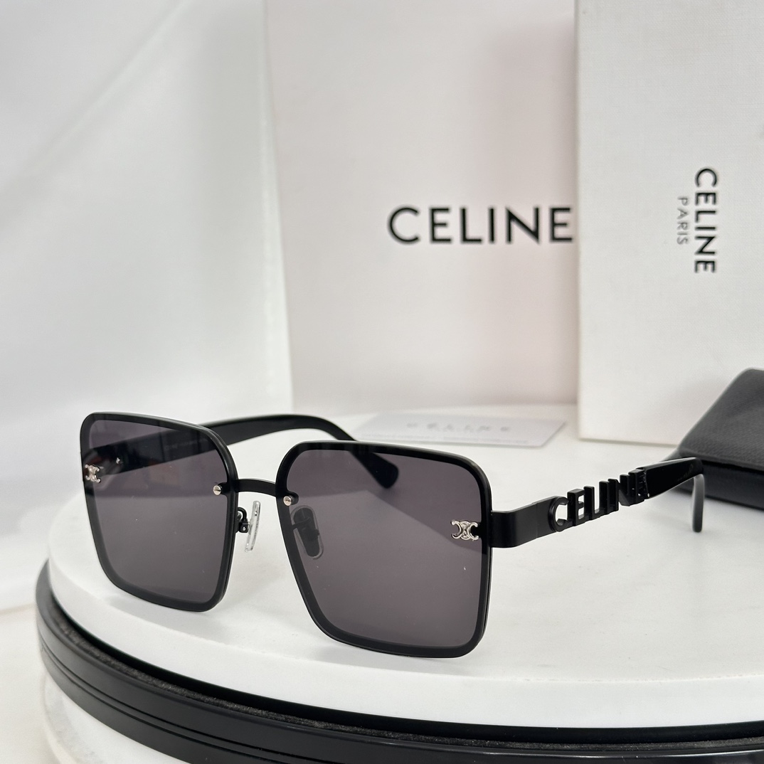 ️CELIN*MODEL:CL40215SIZE:60口14-140