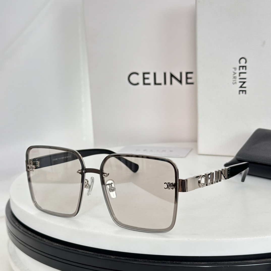 ️CELIN*MODEL:CL40215SIZE:60口14-140