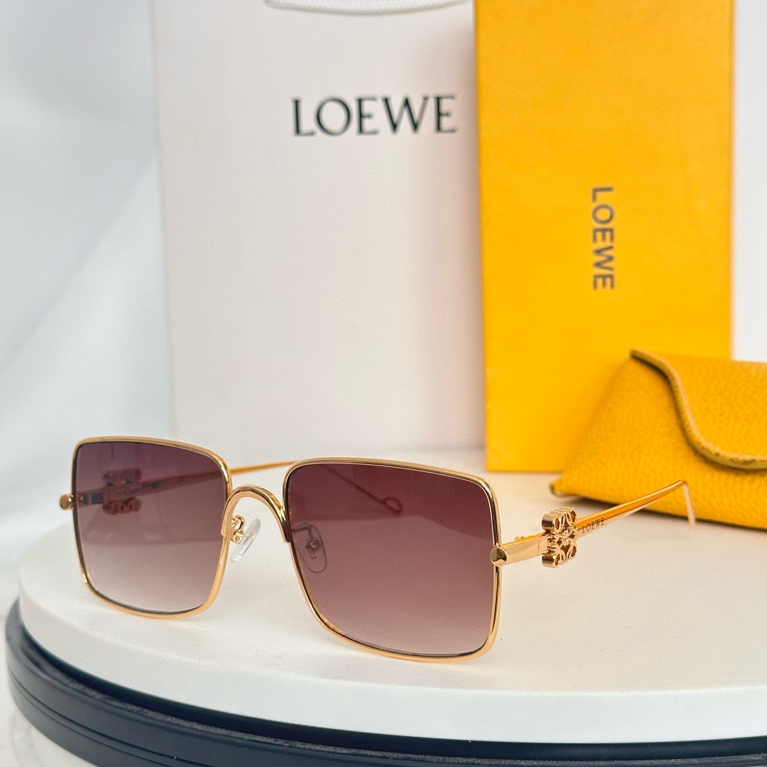 ️LOEWEMODELLW40106USIZE59口17-145