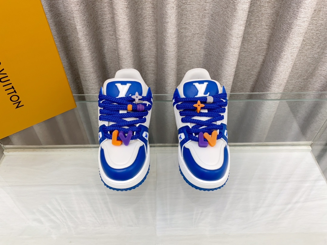 [Louis Vuitton Women