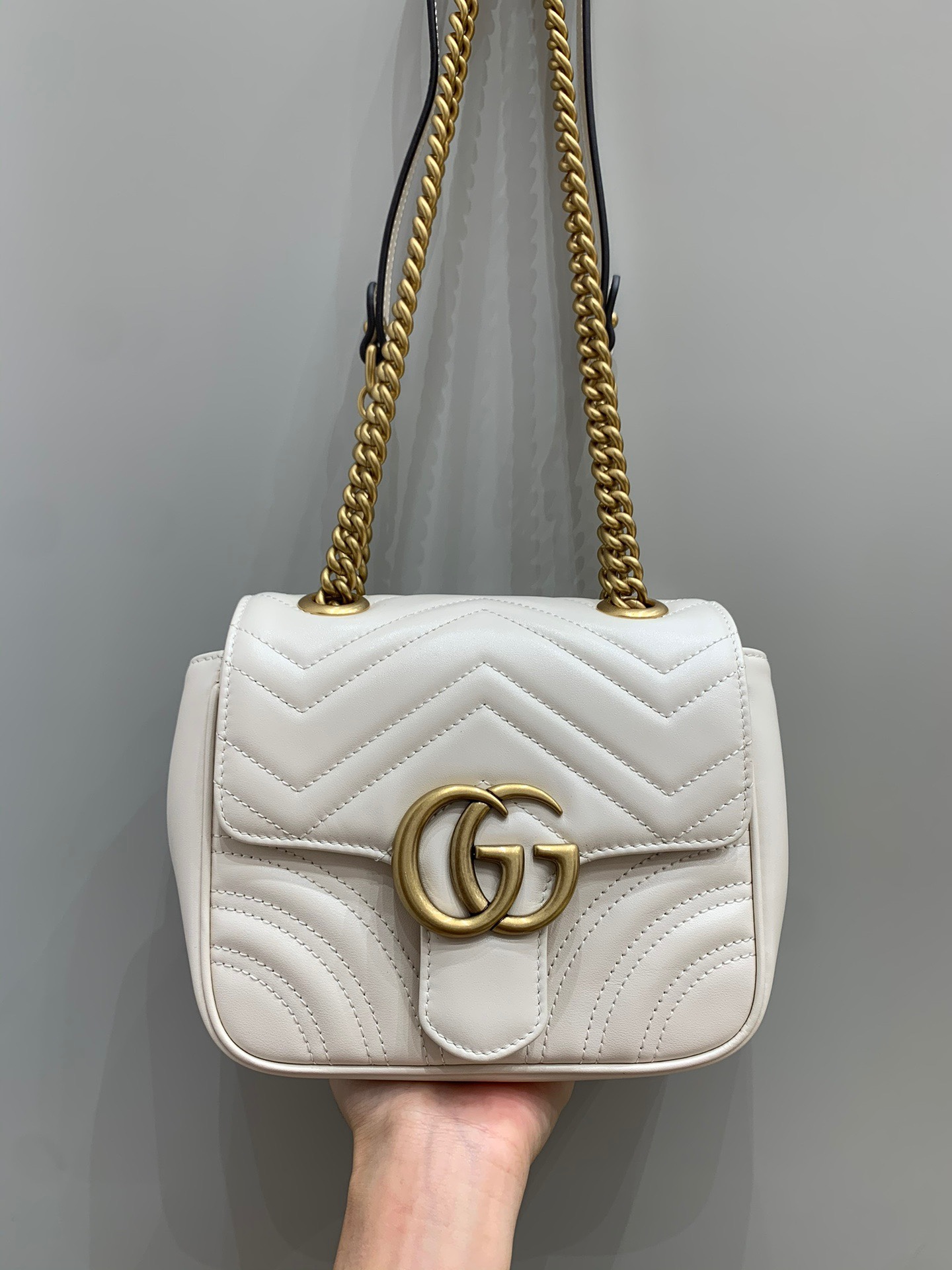 구찌 739682 가방 Gucci