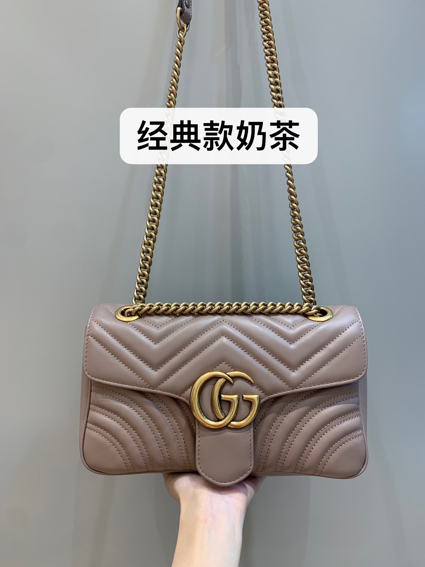 구찌 443497 가방 Gucci