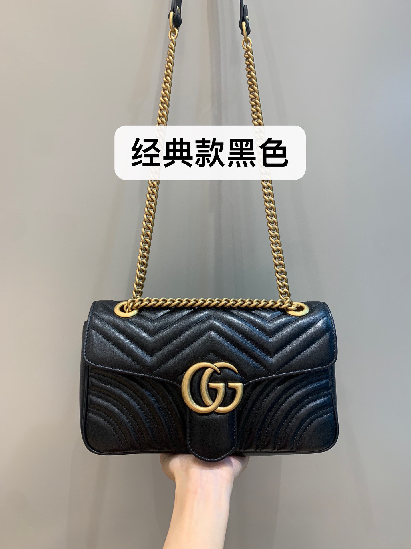 구찌 443497 가방 Gucci