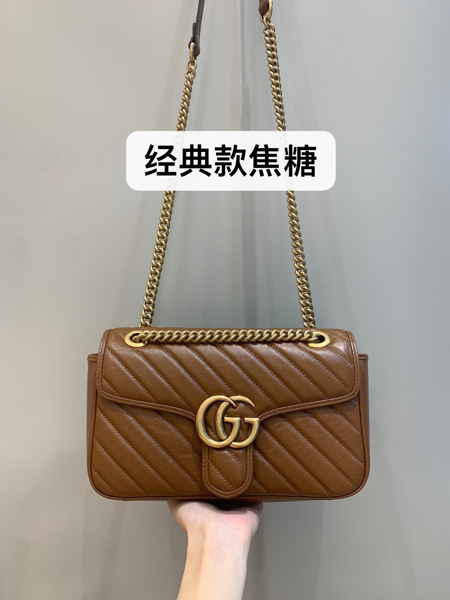 구찌 443497 가방 Gucci