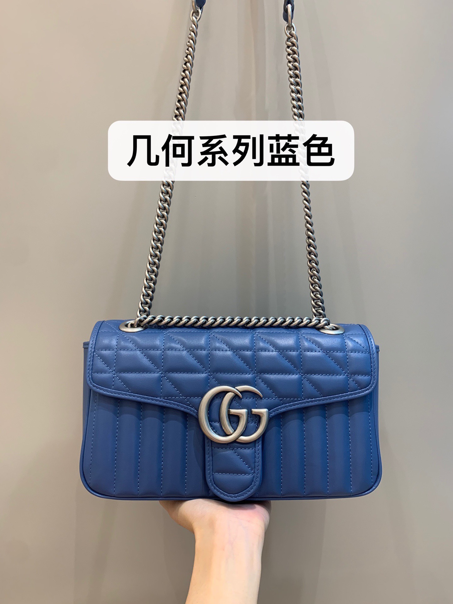 구찌 443497 가방 Gucci