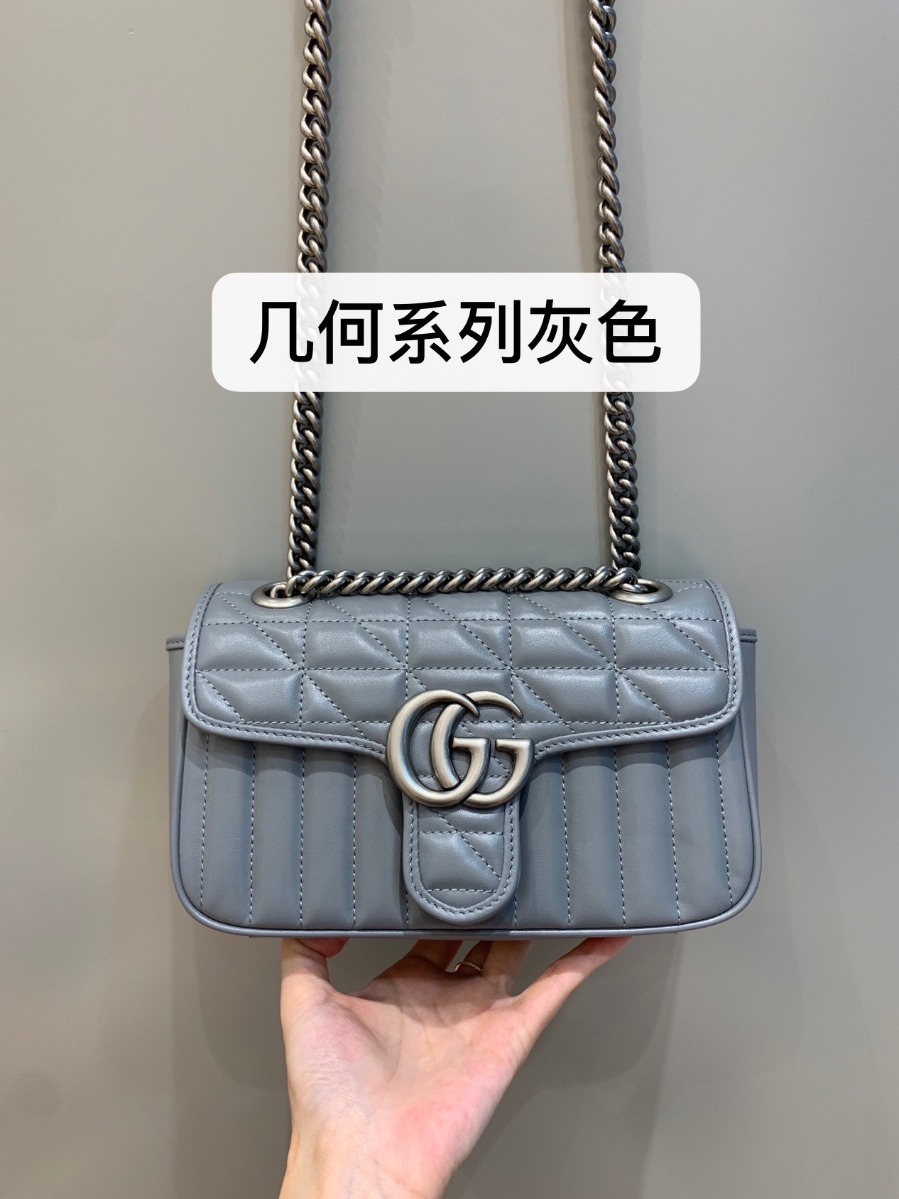 구찌 446744 가방 Gucci