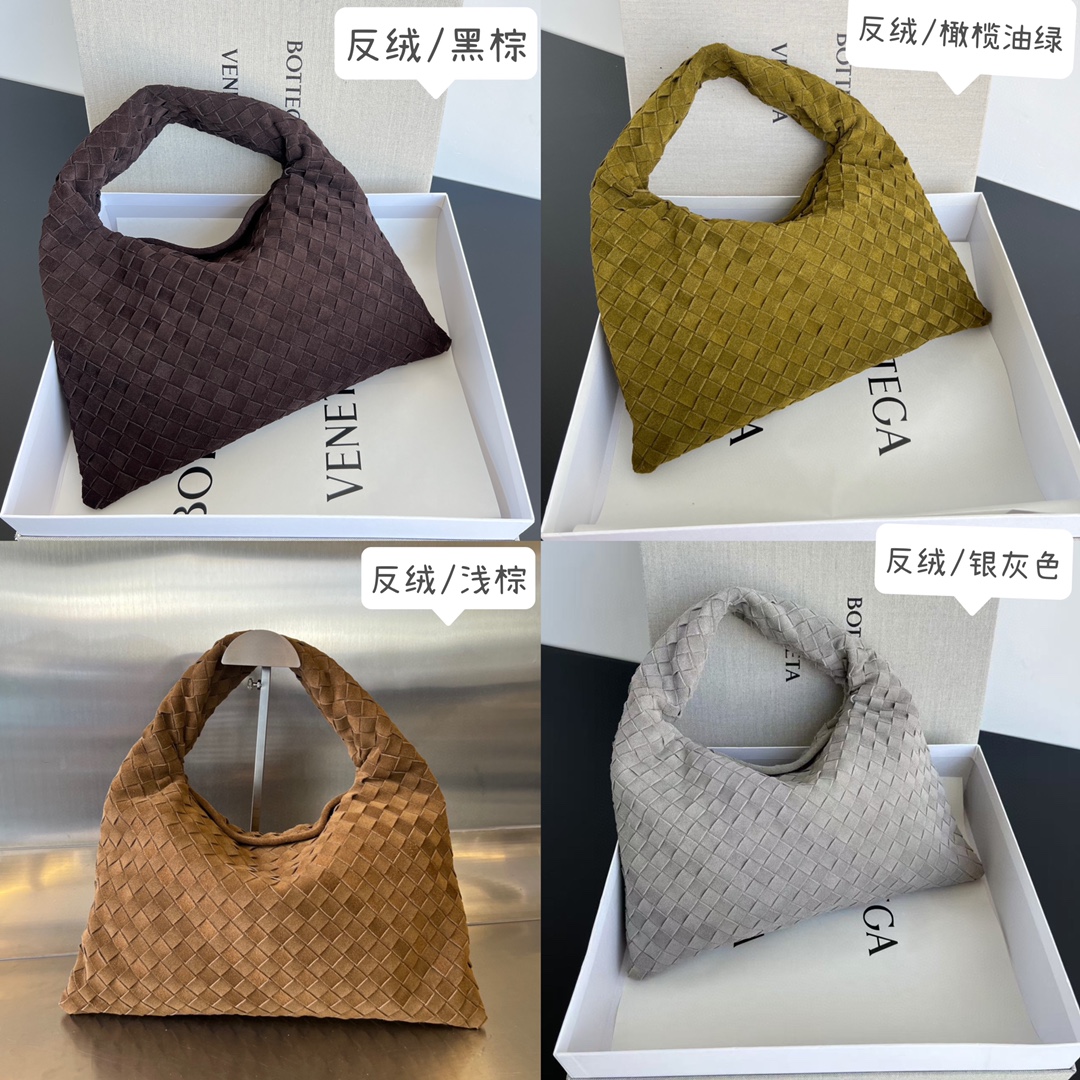 [Bottega Veneta Women