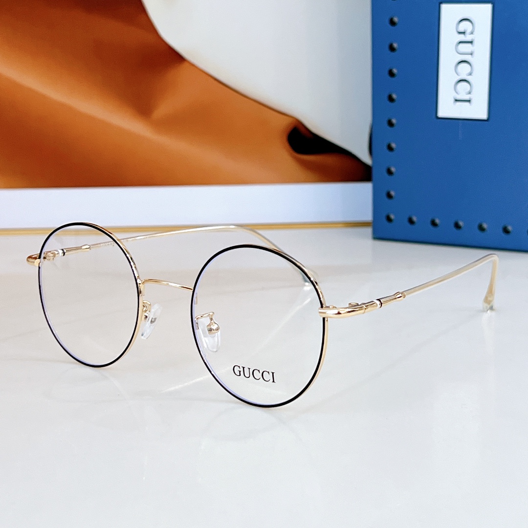 NO:269270,65 GUCC* versatile and ultra-light MOD6912 SIZE53-17- Glasses sunglasses, glasses, gucci1986090965 GUCC*百搭超轻 MOD6912 SIZE53-17- 眼镜墨镜太阳镜,眼镜,gucci,glasses