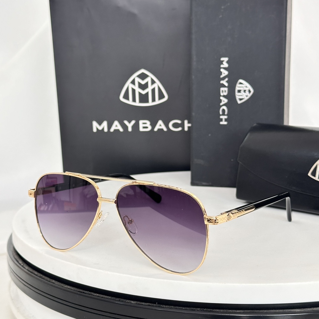 ️MAYBACHMOD1480SIZE60-13-145