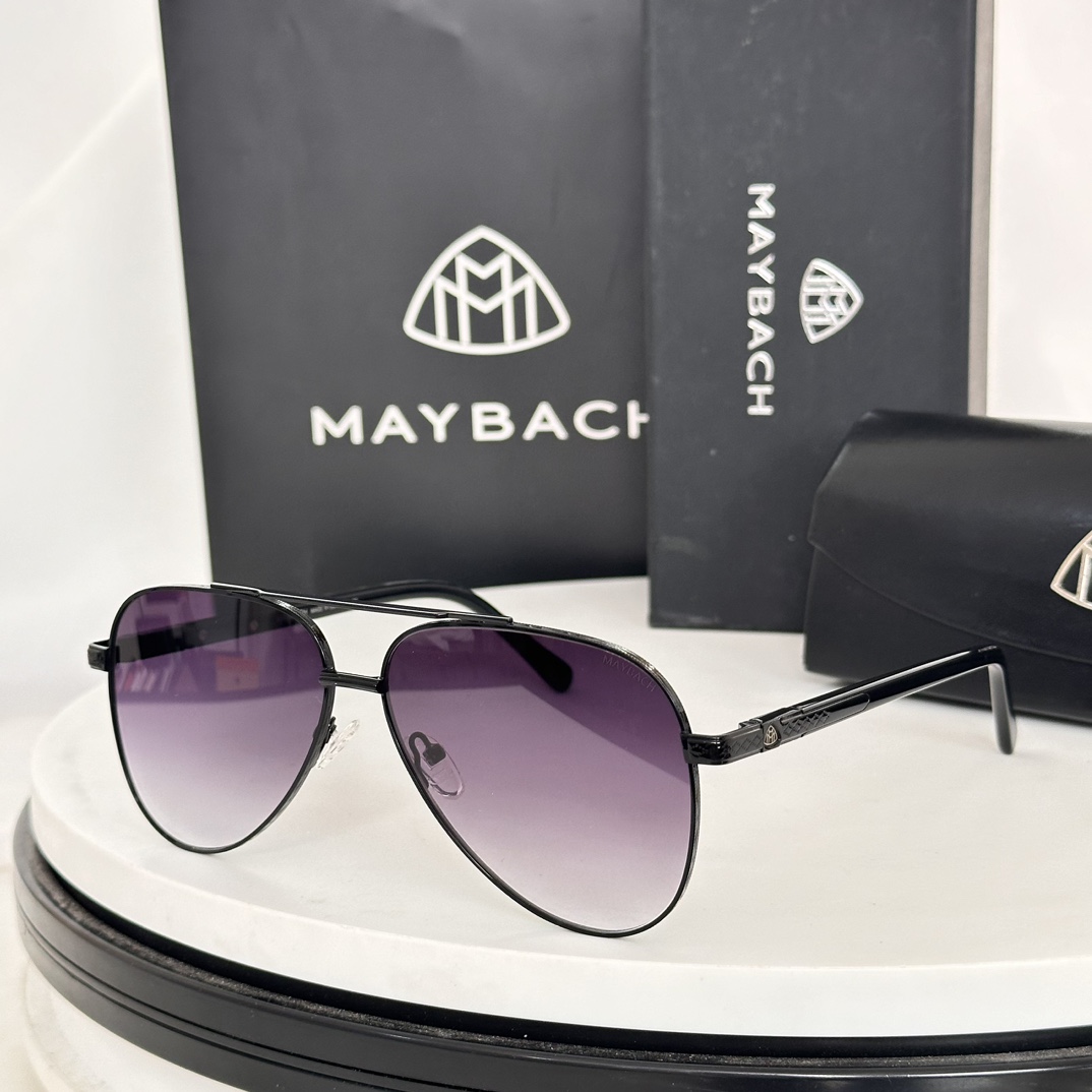 ️MAYBACHMOD1480SIZE60-13-145