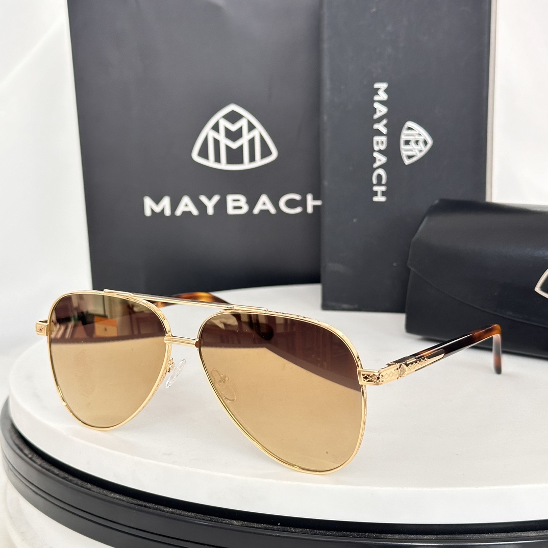 ️MAYBACHMOD1480SIZE60-13-145