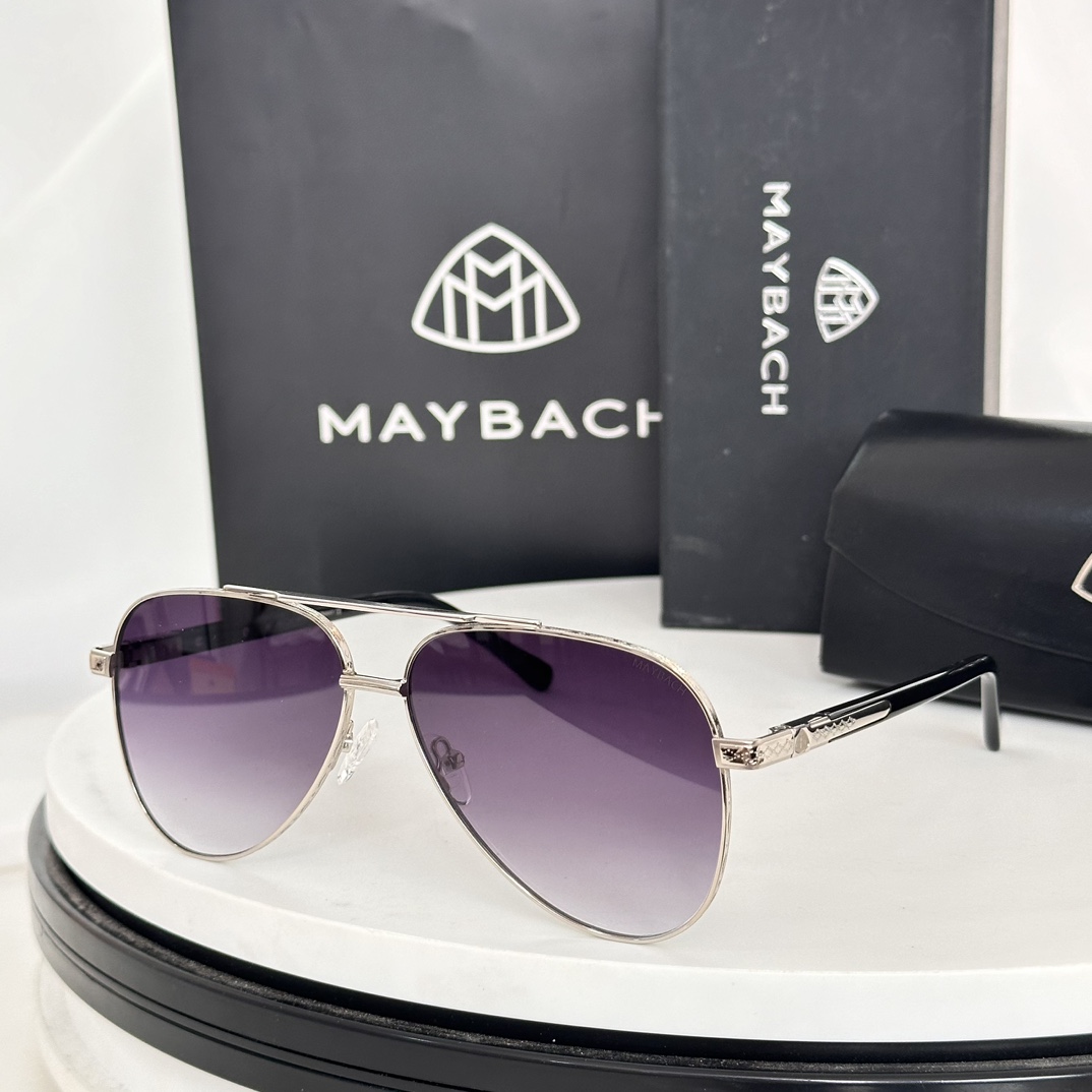 ️MAYBACHMOD1480SIZE60-13-145