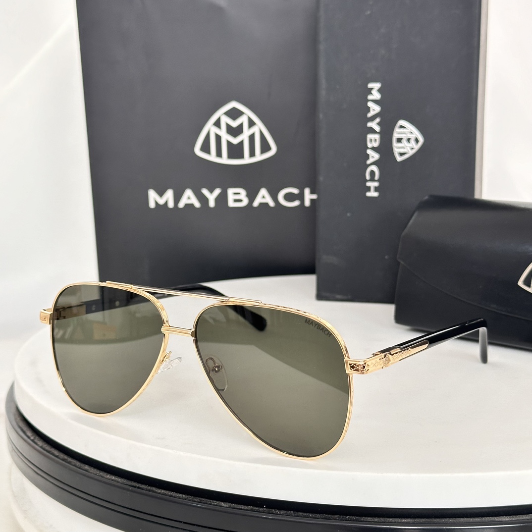 ️MAYBACHMOD1480SIZE60-13-145