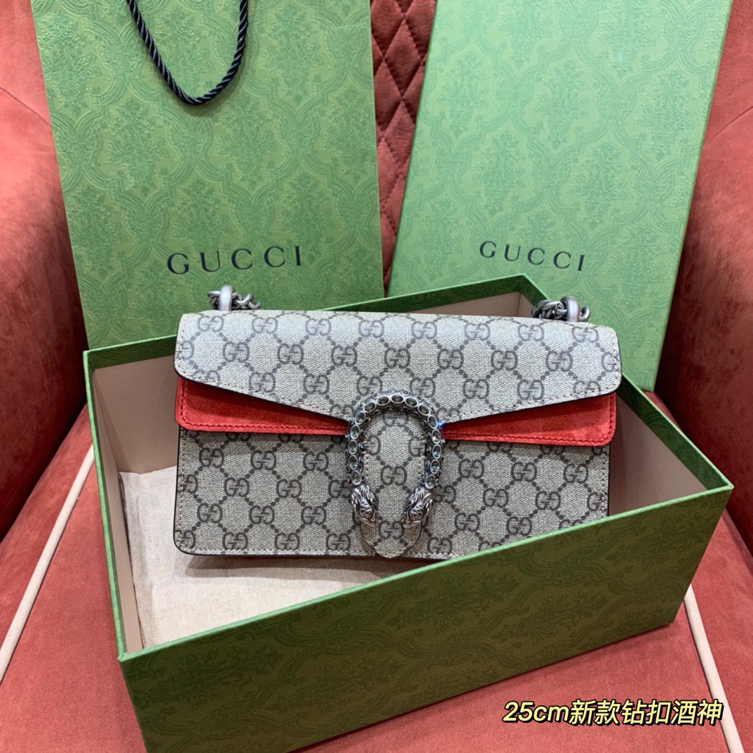 구찌 499623 가방 Gucci
