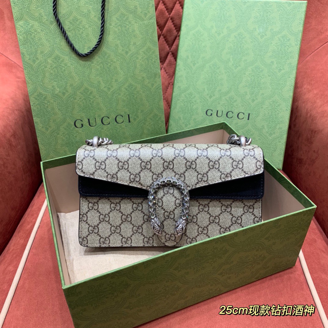 구찌 499623 가방 Gucci