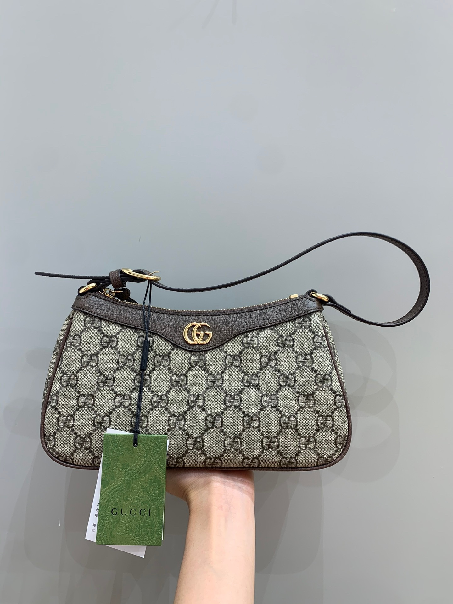 구찌 735145 가방 Gucci