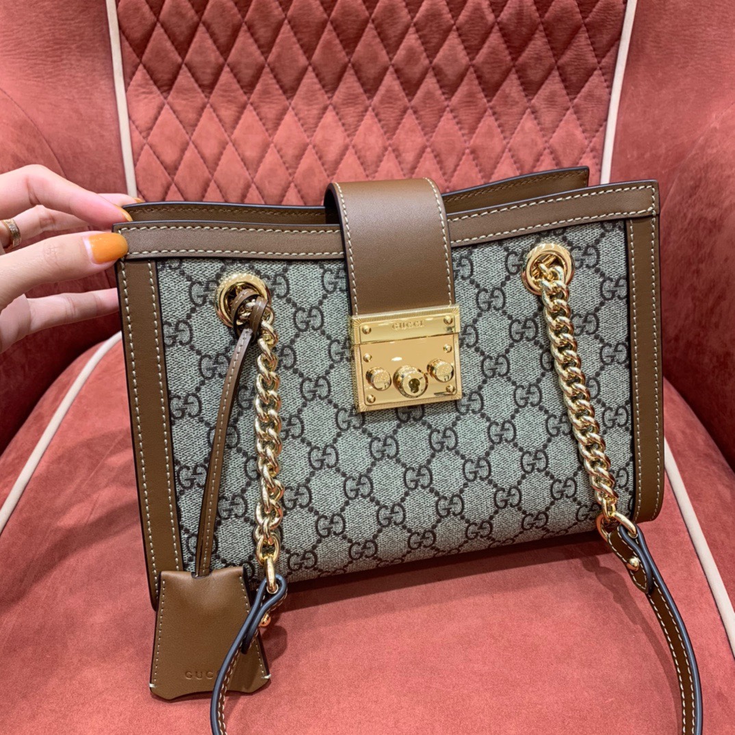 구찌 498156 가방 Gucci