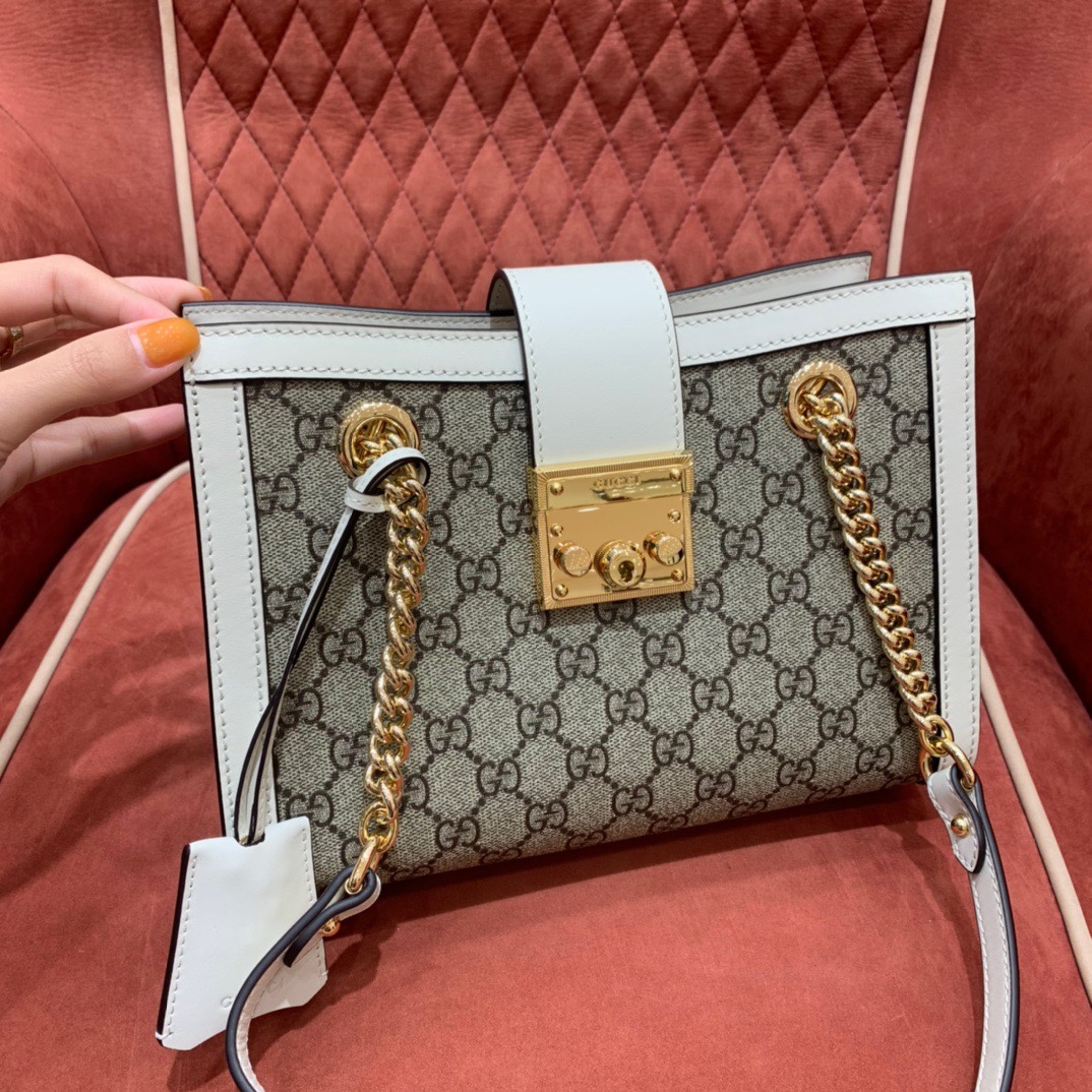 구찌 498156 가방 Gucci