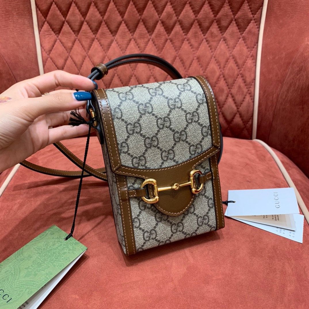 구찌 625615 가방 Gucci