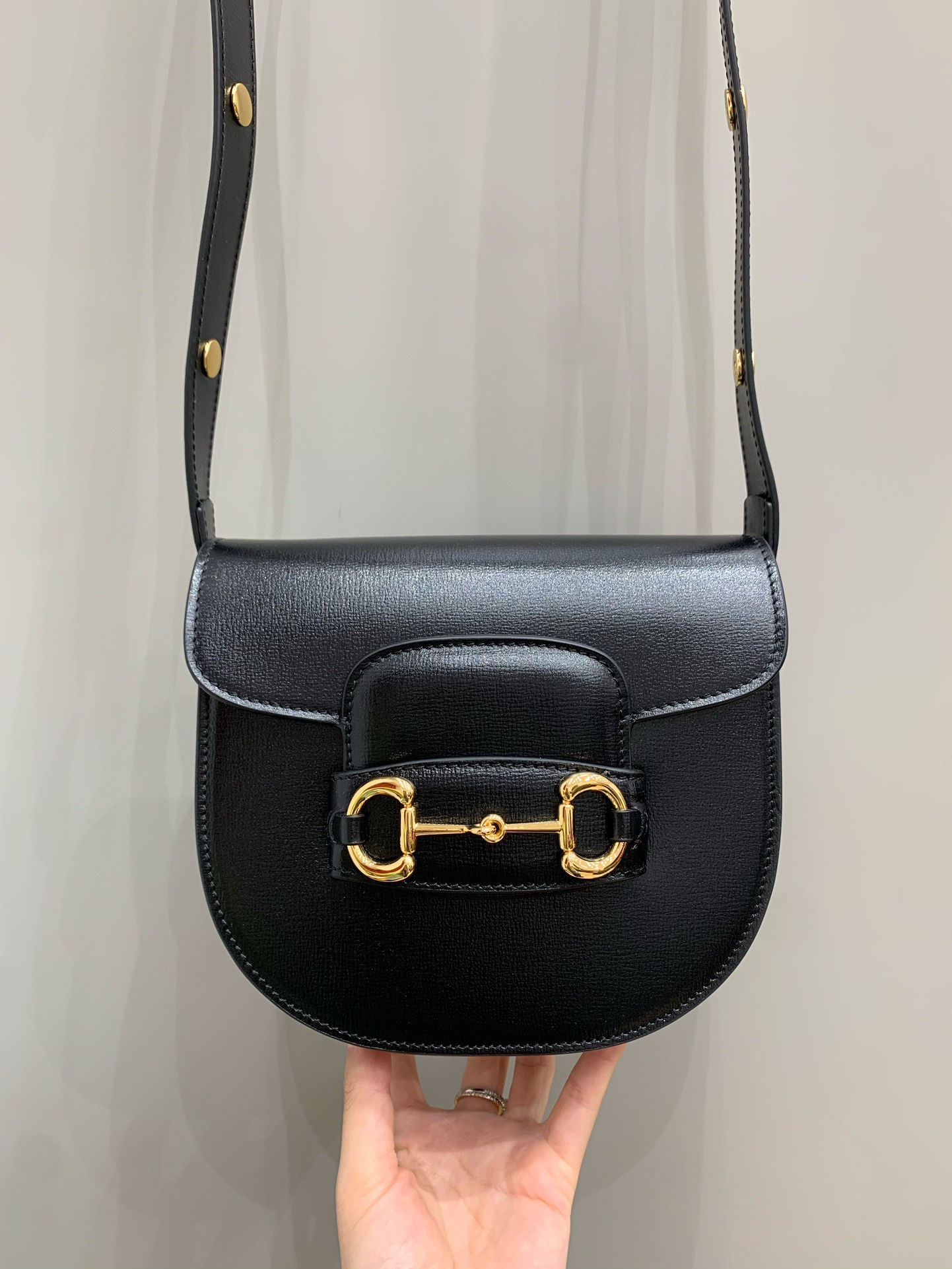 구찌 760191 가방 Gucci