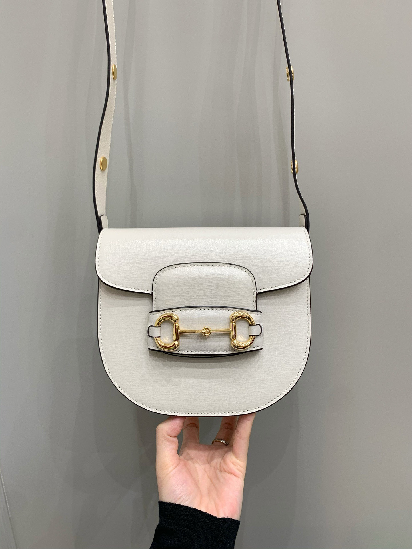 구찌 760191 가방 Gucci