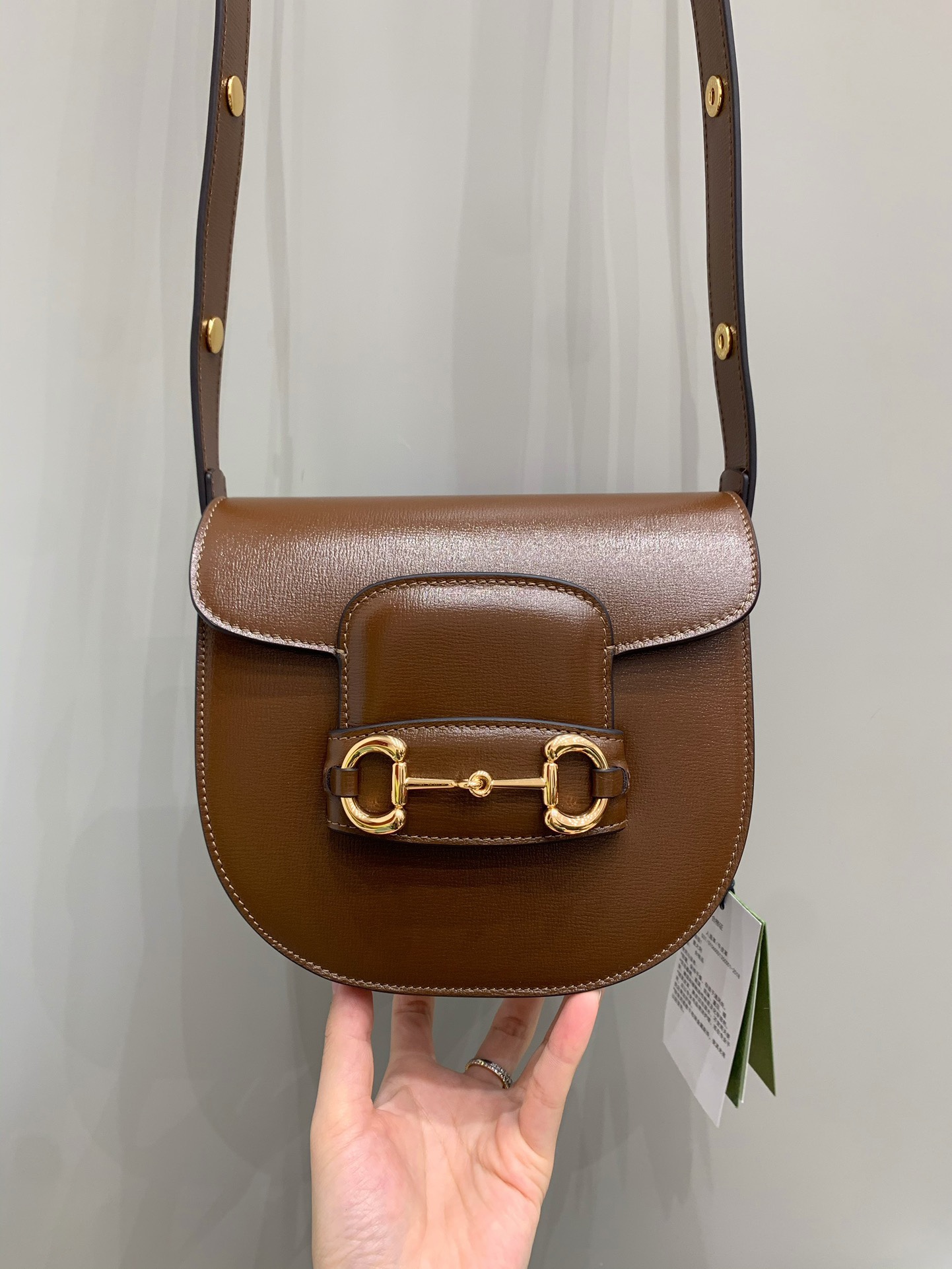 구찌 760191 가방 Gucci