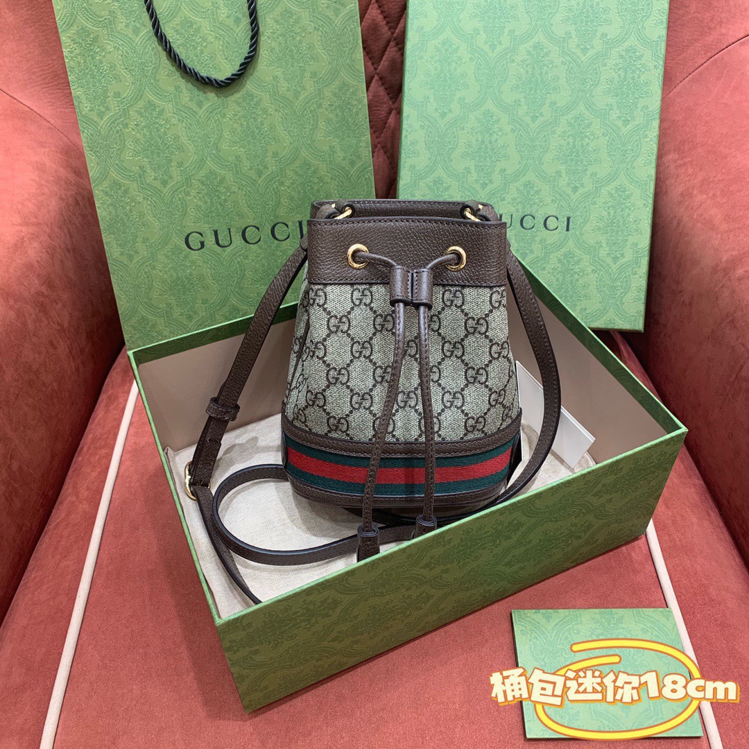 구찌620 가방 Gucci