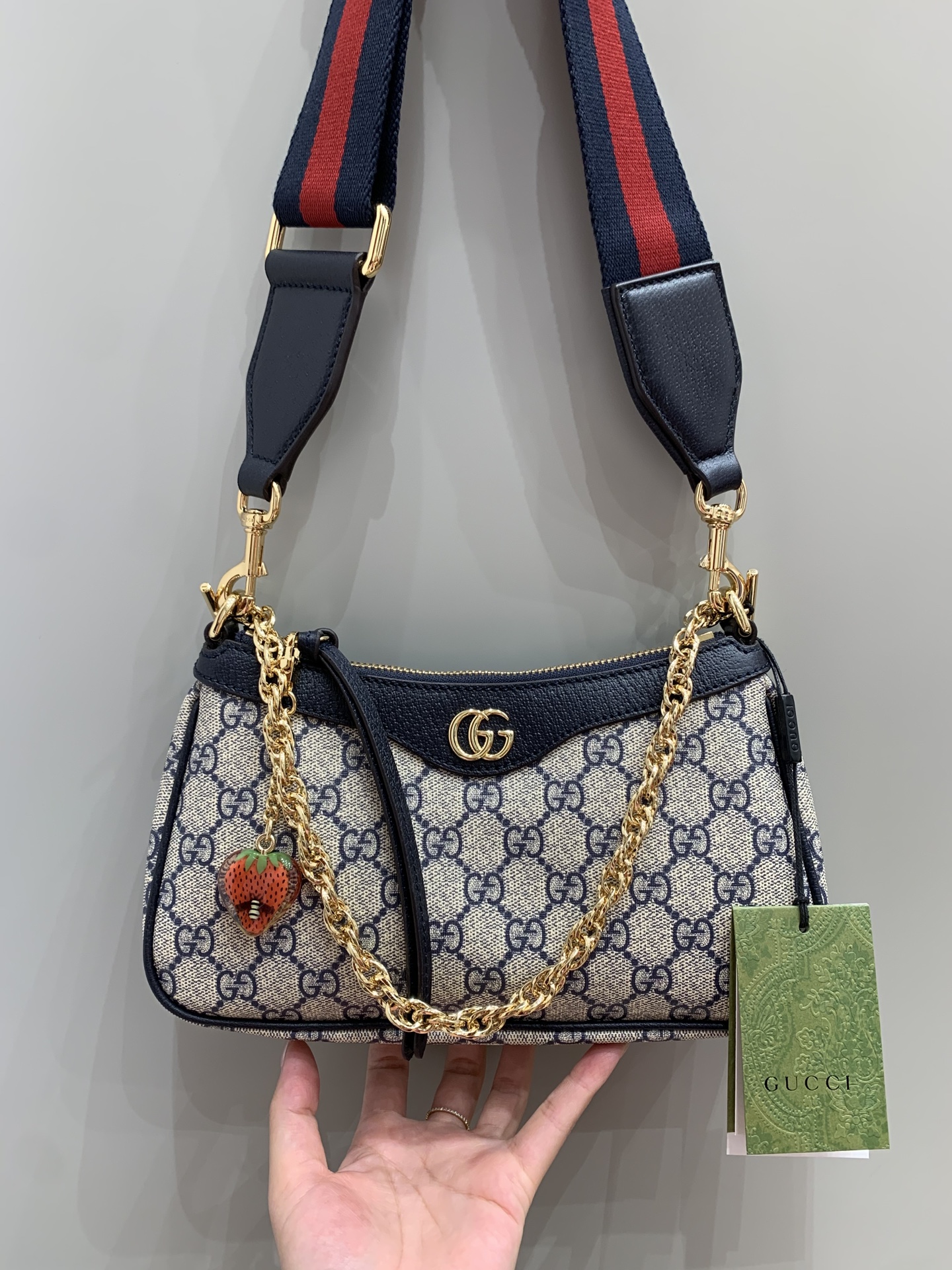 구찌 735132 가방 Gucci