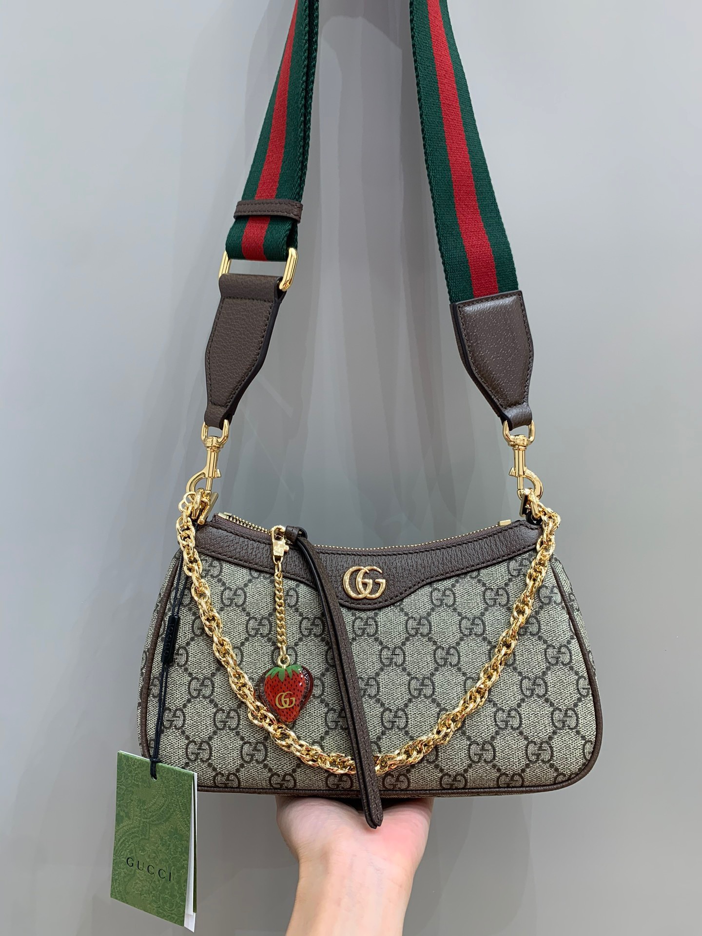 구찌 735132 가방 Gucci