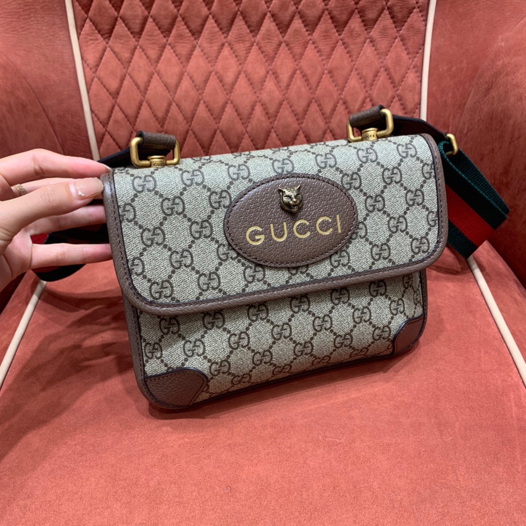 구찌 501050 가방 Gucci