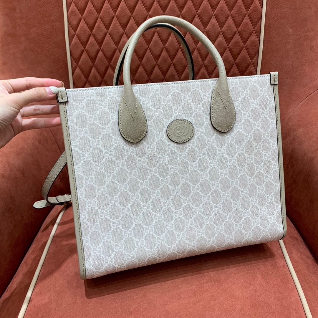 구찌 659983 가방 Gucci