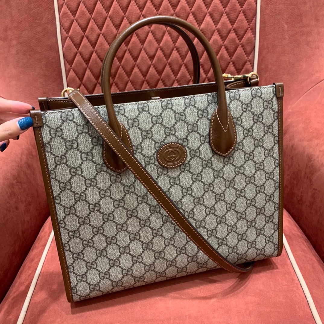 구찌 659983 가방 Gucci