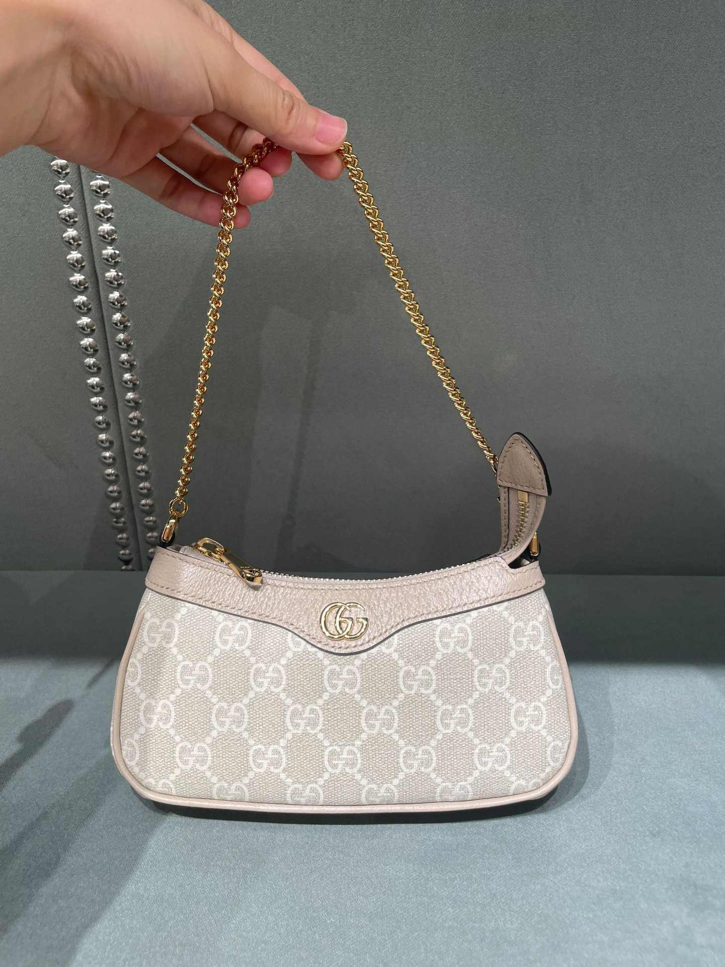 구찌 764960 가방 Gucci