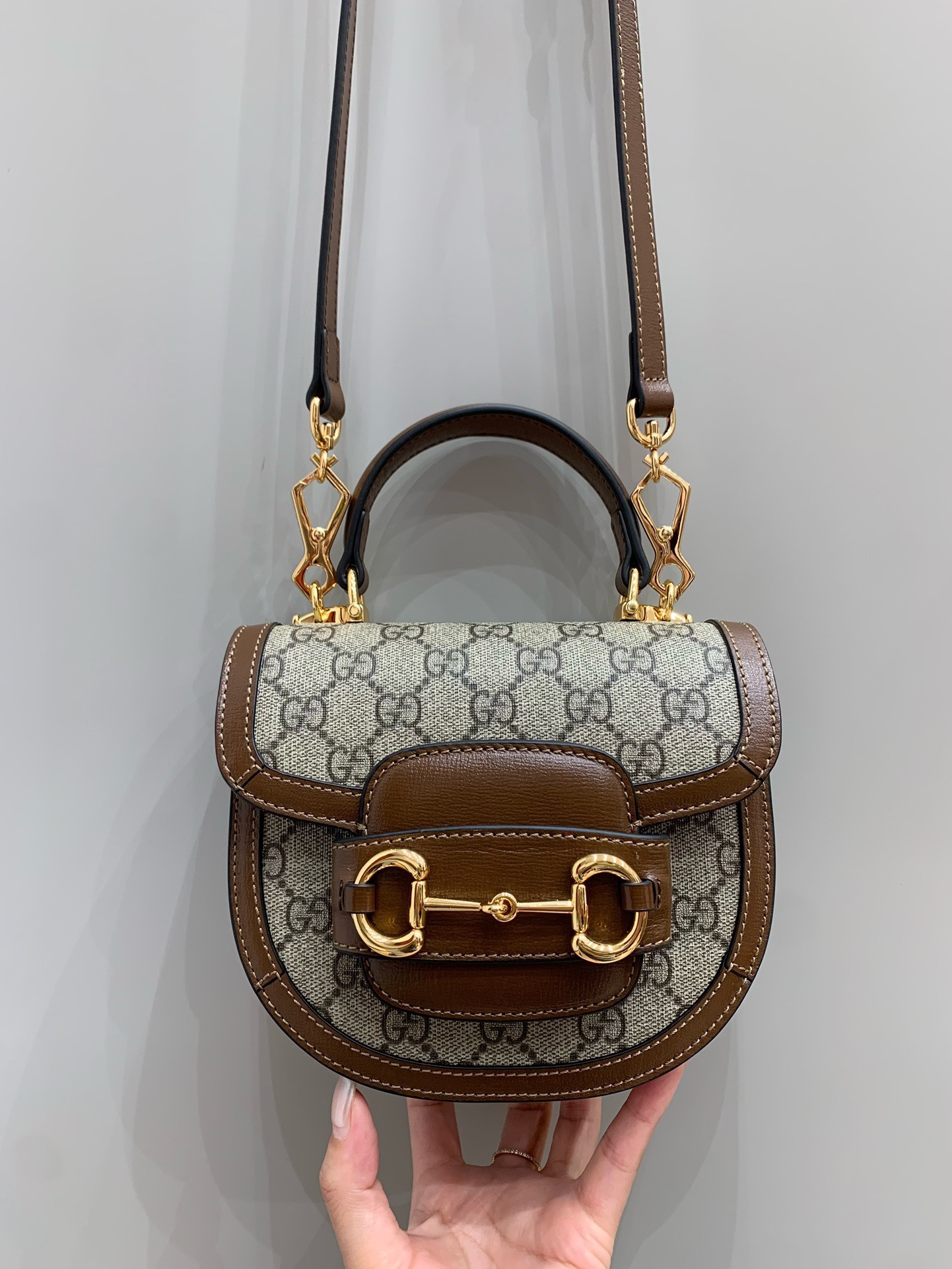 구찌 781387 가방 Gucci