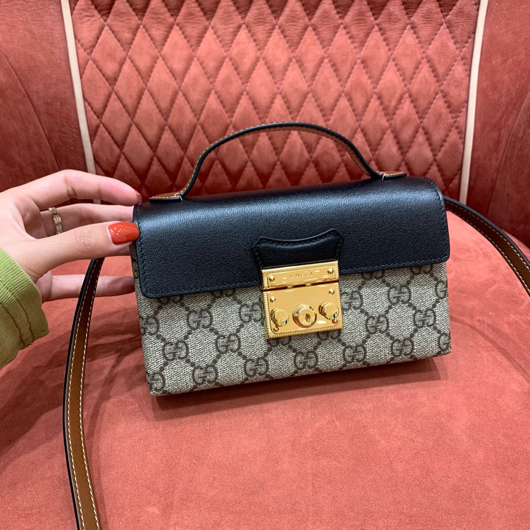 구찌 652683 가방 Gucci