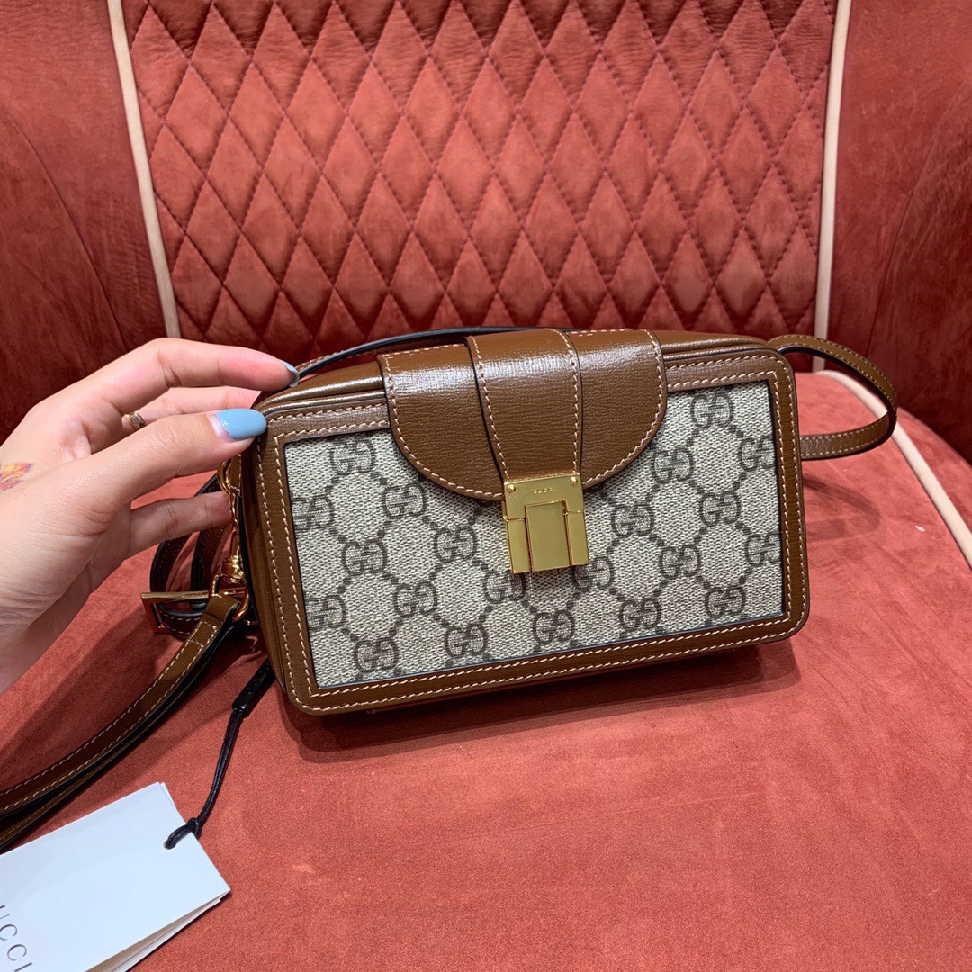 구찌 614368 가방 Gucci