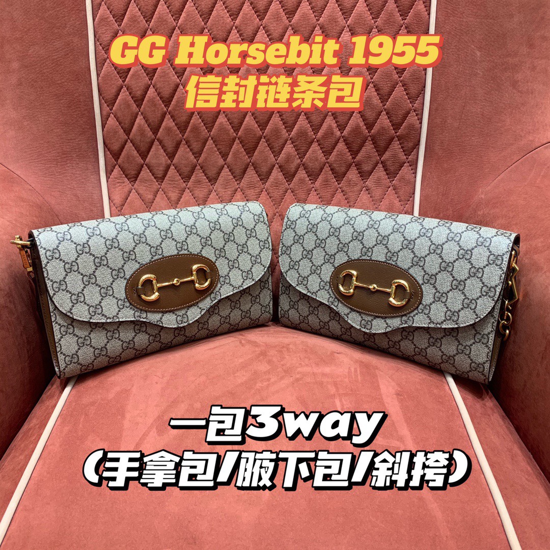 구찌 677286 가방 Gucci