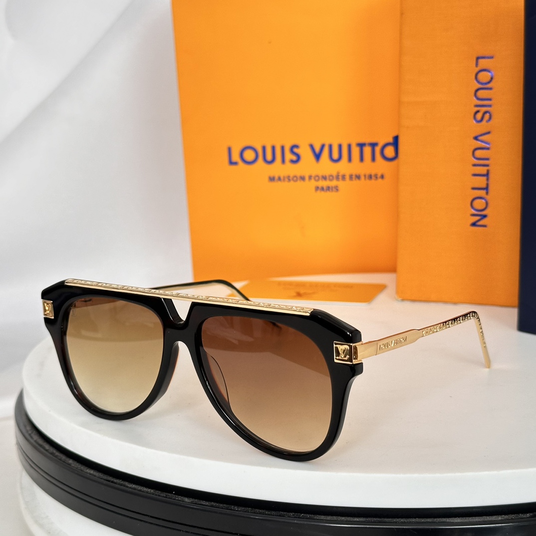 ️LOUISVUITTO*MODELZ2721ESIZE56口16-145