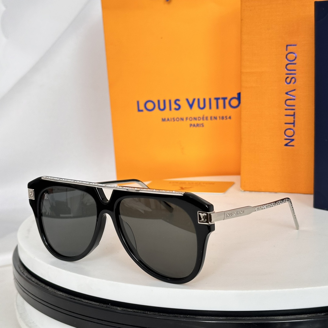 ️LOUISVUITTO*MODELZ2721ESIZE56口16-145