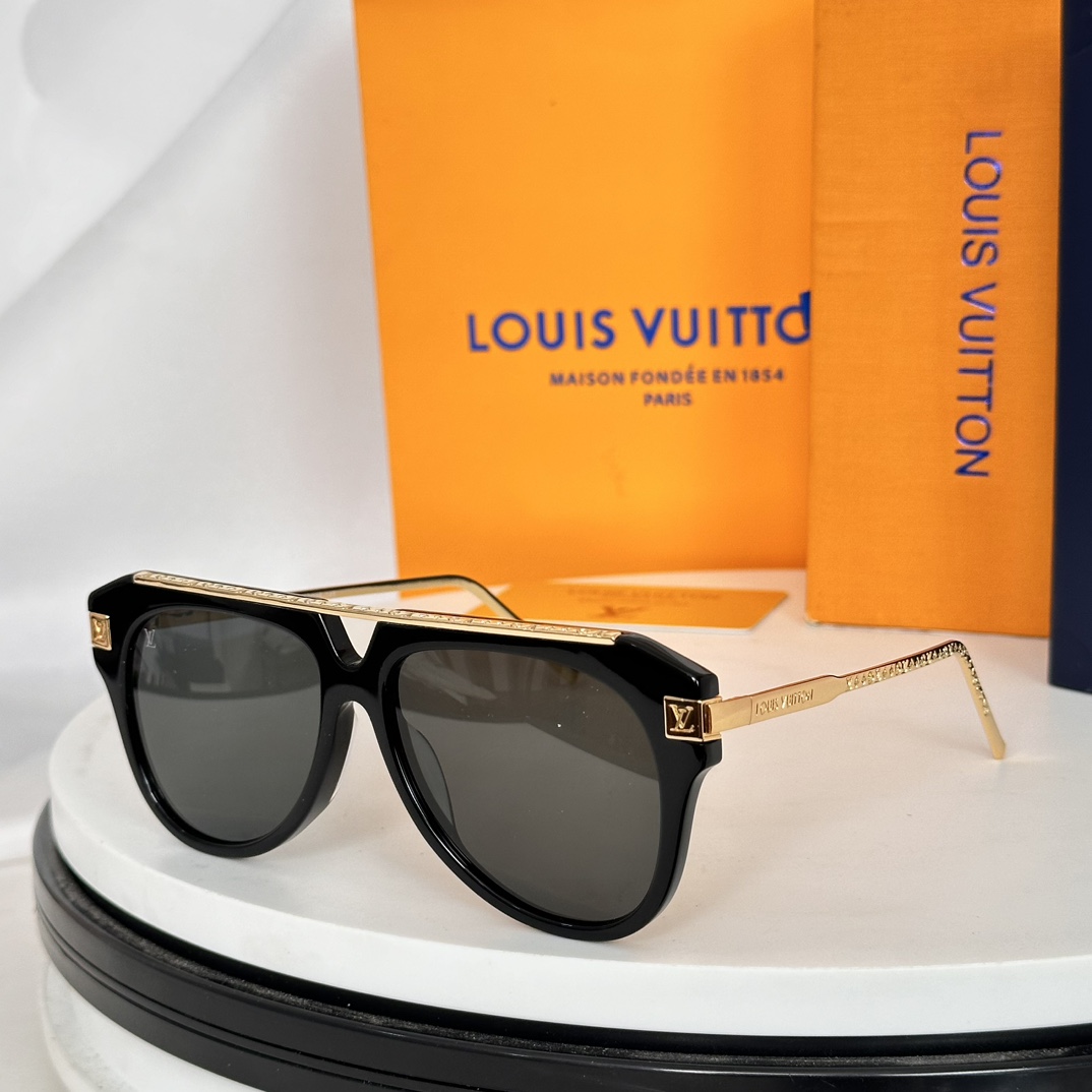 ️LOUISVUITTO*MODELZ2721ESIZE56口16-145