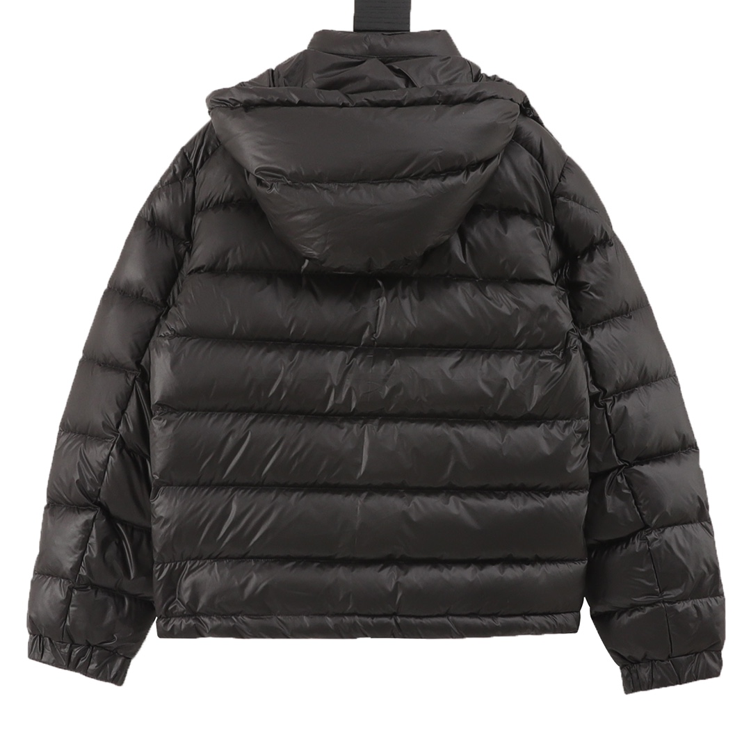 盟可睐 Moncler 高定典藏名品高定成衣时装外套连衣裙衬衫T恤 #B474F6D3 2